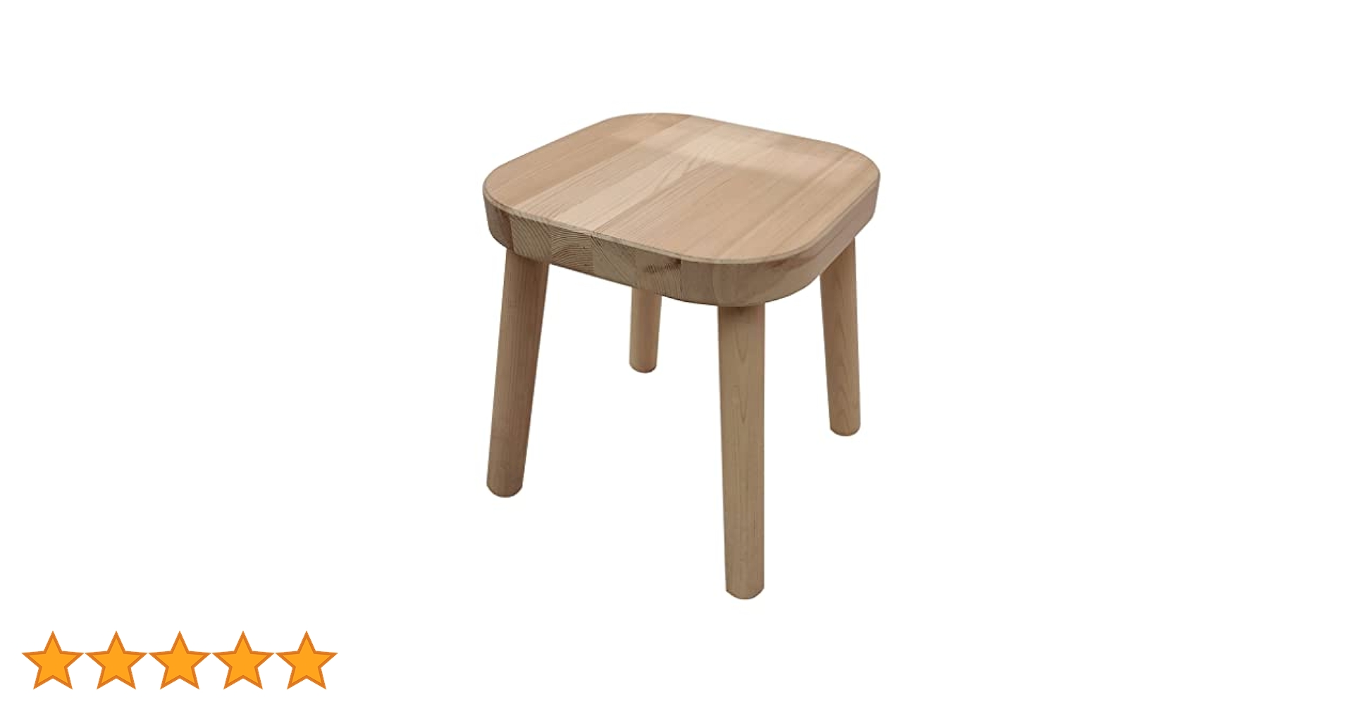 Vanity stool ikea canada 2025
